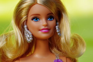 Унікальні ляльки Барбі Екстра, які потішать кожну дівчинку.