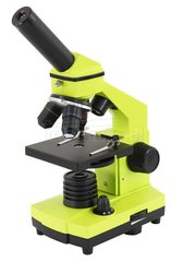 Мікроскоп відео ПЗЗ для BGA станції