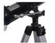Телескоп Opticon Taurus 70/700/350x аксессуары - 5