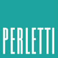 PERLETTI