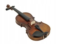 Скрипка Prima SOLOIST ANTIQUE 1/4 R