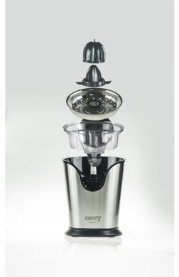 Соковижималка для цитрусов Camry CR 4006 500W