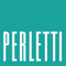 PERLETTI