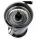 Соковижималка для цитрусов Camry CR 4006 500W - 9