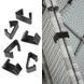 - 4
