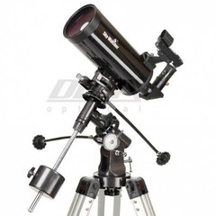 Телескоп Sky-Watcher (Synta) BKMAK102EQ2 102/1300