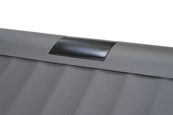 Садовий будиночок для інструментів CoverTech CT095 378&times;250 см &mdash; просторе господарське приміщення для зберігання
