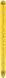 - 3