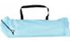 Разкладний пляжний лежак BLUE - 4