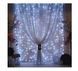 Гірлянда штора 300 LED 3x3 Б/Т - 6