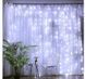 Гірлянда штора 300 LED 3x3 Б/Т - 3