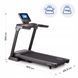 Бігова доріжка електрична Gymtek XT850 &ndash; 20 км/год, нахил 15%, амортизація 3S