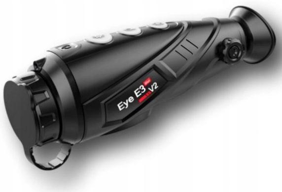 Пристрій нічного бачення InfiRay XEYE II E3 MAX V2