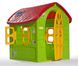 Play House домик для детей Dorex 5075 - 1