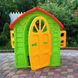 Play House будиночок для дітей Dorex 5075 - 3