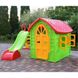 Play House будиночок для дітей Dorex 5075 - 2
