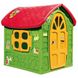 Play House будиночок для дітей Dorex 5075 - 4