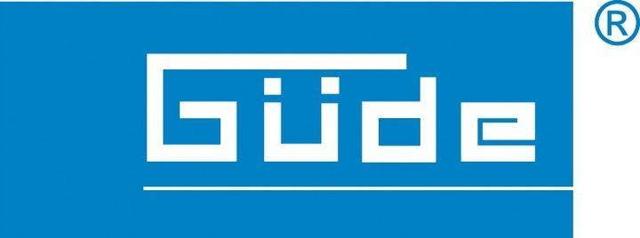 Тачка самосвал Gude 125 л