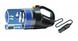 Ручной пылесос Michelin Vehicle Vacuum cleaner черный
