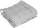 Мягкая подушка для шезлонга 160см - 4