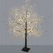 Світлова фігура Vilde Tree 120 см