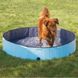 Складаний басейн для собак Dibea 160 x 30 см
