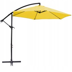 Садовый зонт 300см Duck
