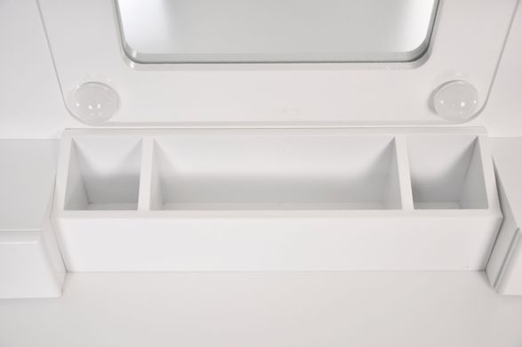 Туалетний столик з підсвіткою Bonro В-065L (20000016)