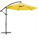 Садовый зонт 300см Duck - 1