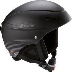 Каск лыжный Rossignol Toxic