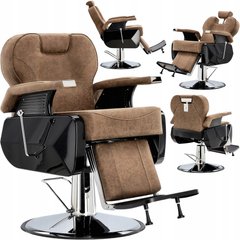 Парикмахерское кресло для парикмахерской