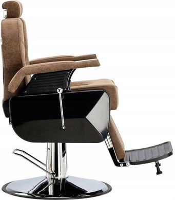 Перукарське крісло для перукарні