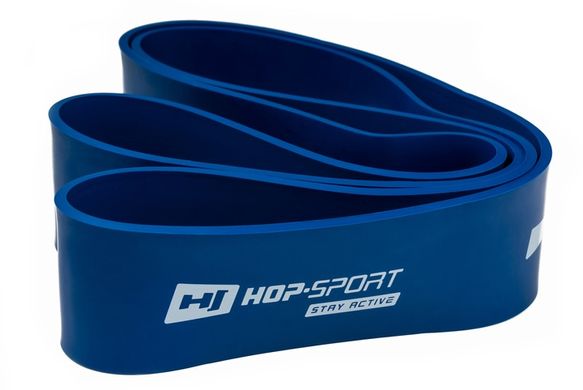 Еспандер Hop-Sport 28-80 кг 1 шт.