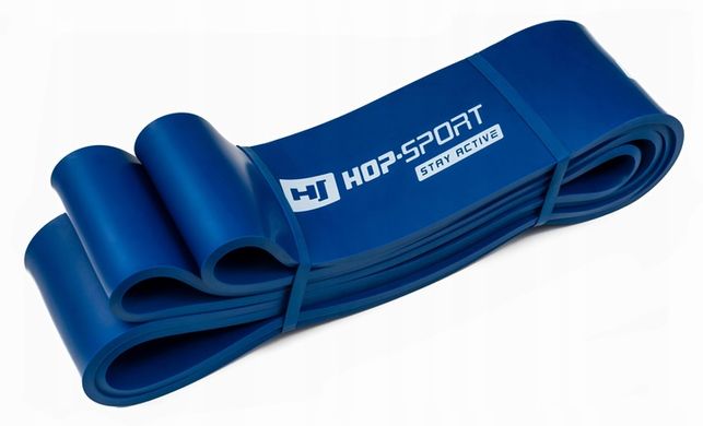 Эспандер Hop-Sport 28-80 кг 1 шт.