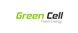 Джерело безперебійного живлення Green Cell UPS15 3000 VA 2700 W