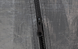 - 15