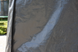- 13