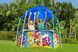 Каркасный бассейн с навесом Splash-in-Shade 183&times;51 см