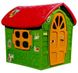 Детский игровой домик Mochtoys Dorex - 1
