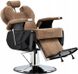 Парикмахерское кресло для парикмахерской