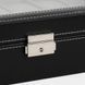 Коробка чохол органайзер коробка для годинника 24 G12 - 5