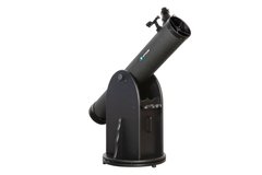 Телескоп Opticon Stargaze