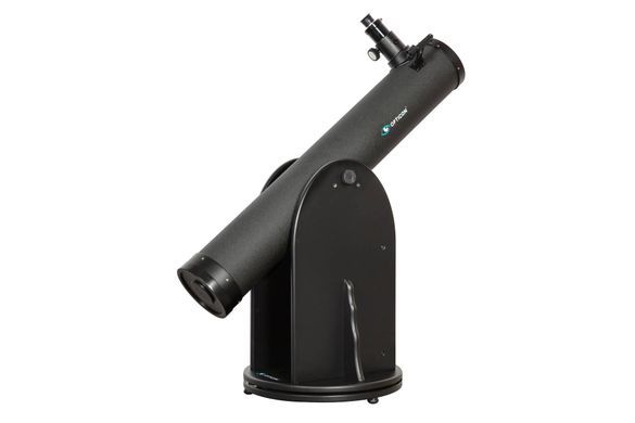 Телескоп Opticon Stargaze