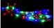 Зірка 60 LED Б/Х - 11