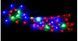 Зірка 60 LED Б/Х - 7