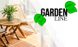 Садова гойдалка GardenLine 50 x 165 - 6