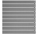 - 4