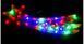 Зірка 60 LED Б/Х