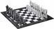 Шахи The Noble Collection Harry Potter Wizard Chess