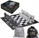 Шахи The Noble Collection Harry Potter Wizard Chess